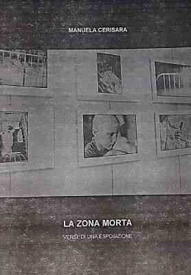 La zona morta